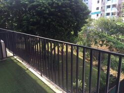 Compassvale Street (Sengkang),  #621608981